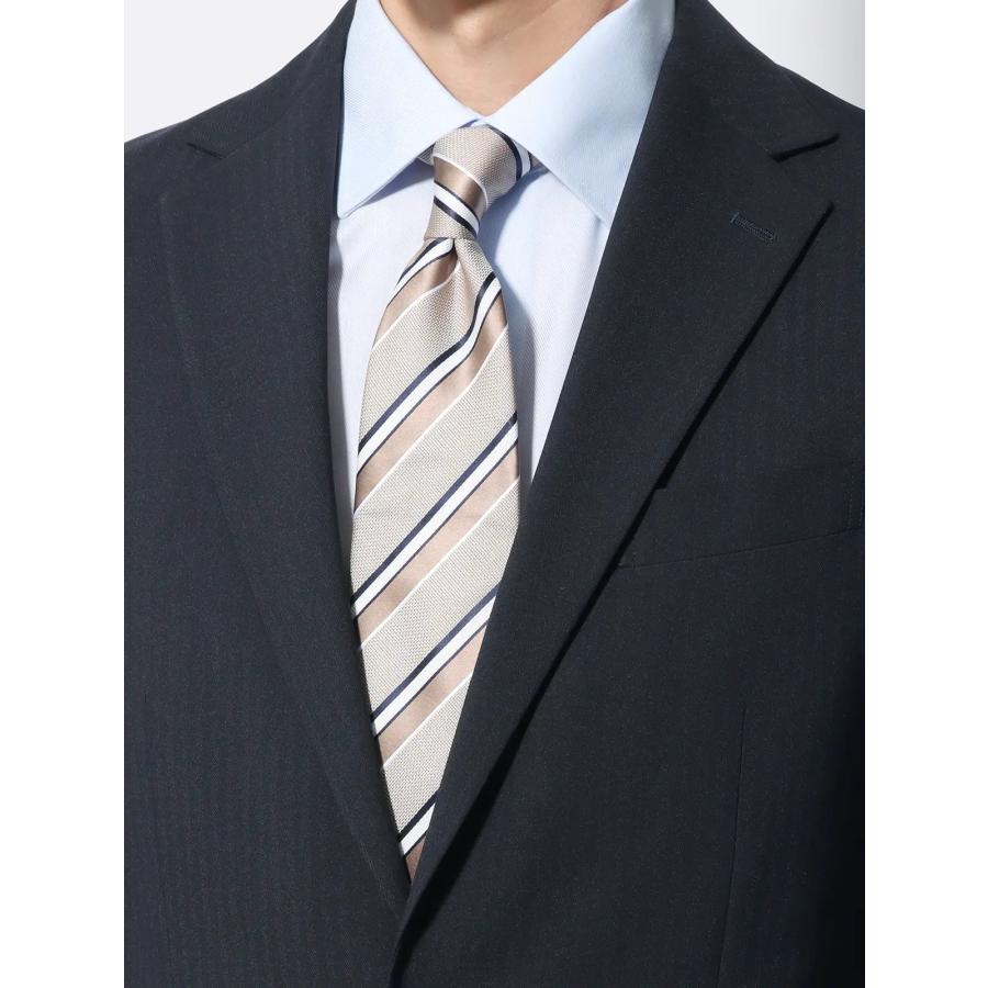 SUIT SQUARE（スーツスクエア） 【スーツスクエア】WEB限定 メンズ