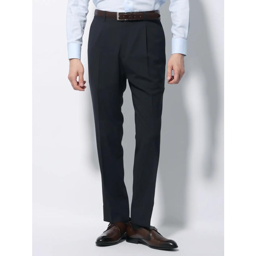 SUIT SQUARE（スーツスクエア） 【スーツスクエア】WEB限定 メンズ