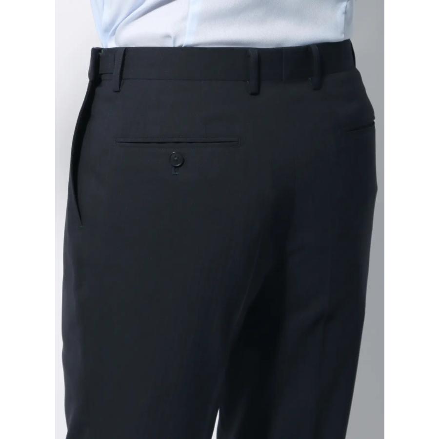 SUIT SQUARE（スーツスクエア） 【スーツスクエア】WEB限定 メンズ