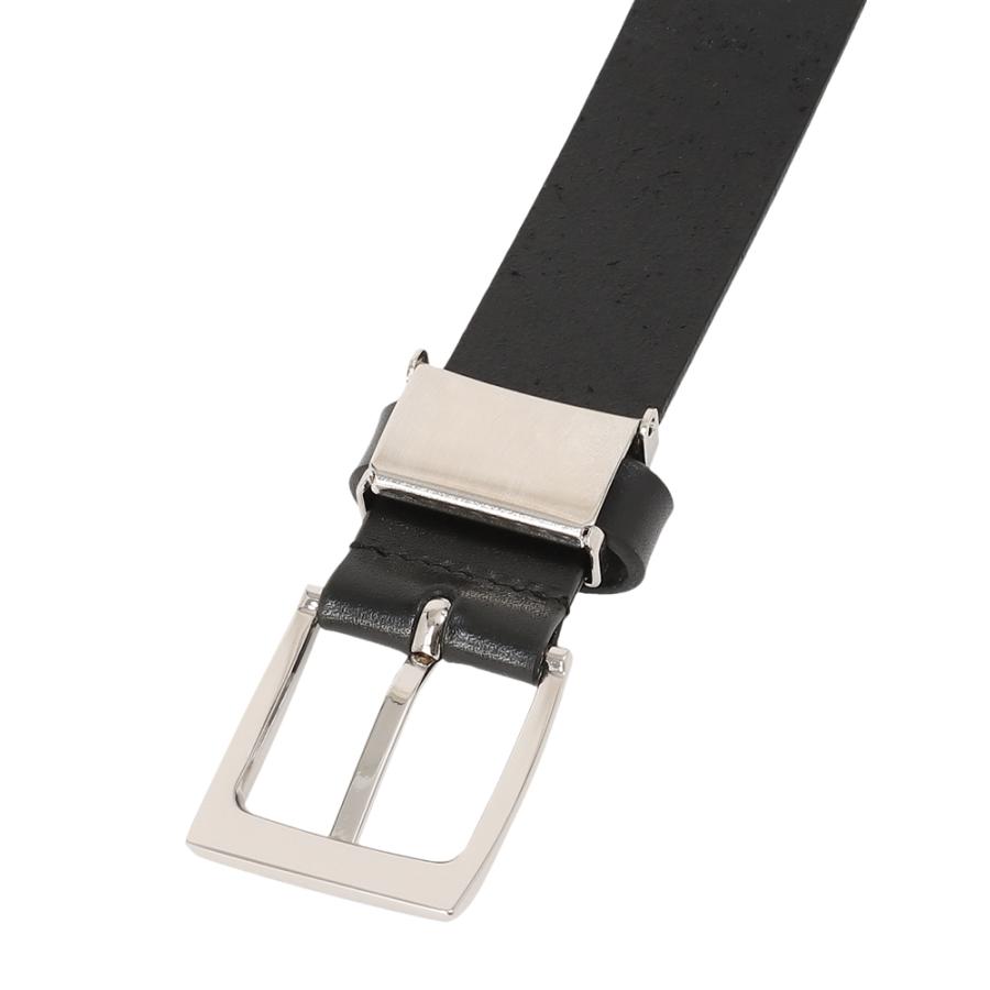 SUIT SQUARE 【スーツスクエア】メンズ ベルト AUSONIA