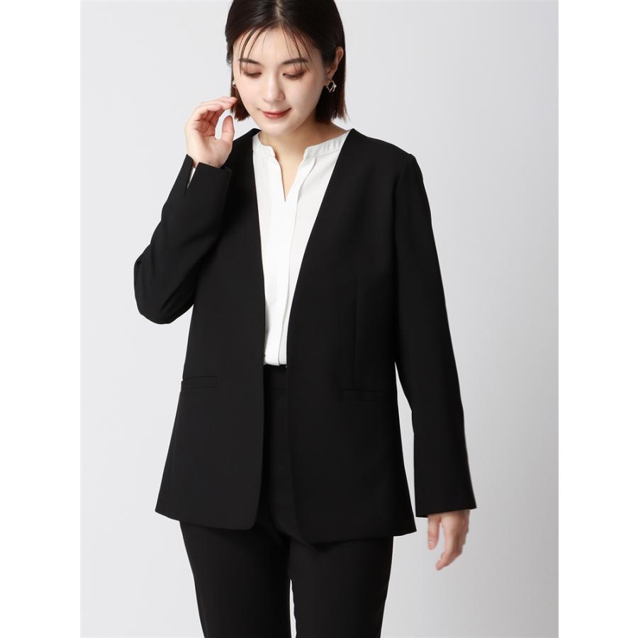 SUIT SQUARE（スーツスクエア） 【スーツスクエア】レディース WEB限定