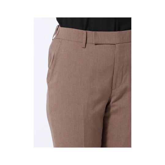 SUIT SQUARE（スーツスクエア） 【スーツスクエア】レディース WEB限定