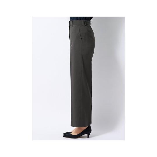 SUIT SQUARE（スーツスクエア） 【スーツスクエア】レディース WEB限定