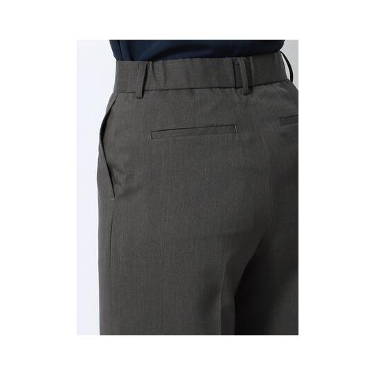 SUIT SQUARE（スーツスクエア） 【スーツスクエア】レディース WEB限定