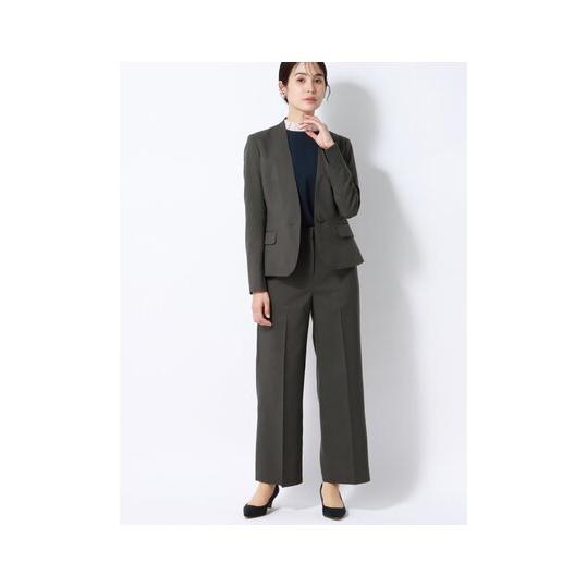 SUIT SQUARE（スーツスクエア） 【スーツスクエア】レディース WEB限定