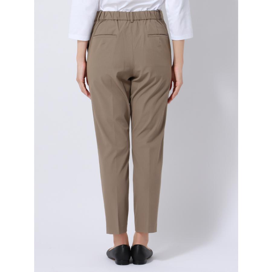 SUIT SQUARE（スーツスクエア） 【スーツスクエア】3点セット 清涼 WEB