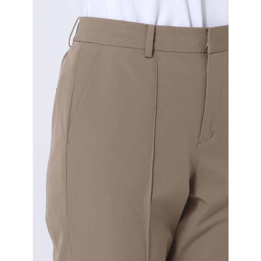 SUIT SQUARE（スーツスクエア） 【スーツスクエア】3点セット 清涼 WEB