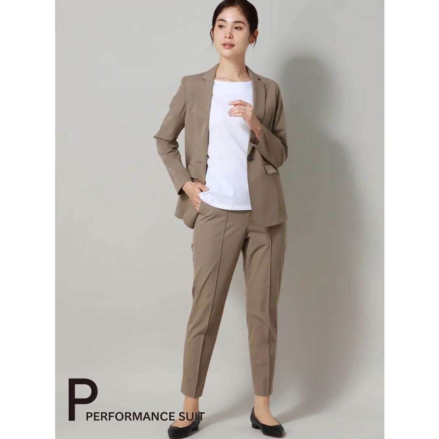 SUIT SQUARE（スーツスクエア） 【スーツスクエア】3点セット 清涼 WEB