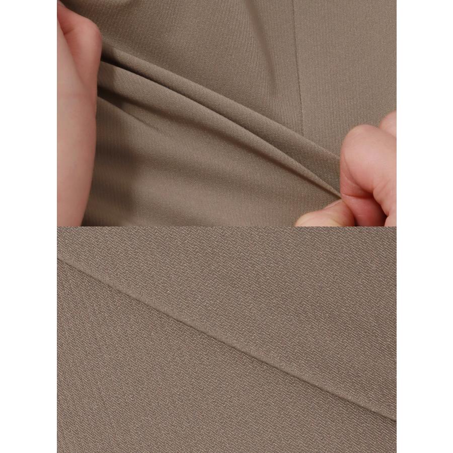 SUIT SQUARE（スーツスクエア） 【スーツスクエア】3点セット 清涼 WEB