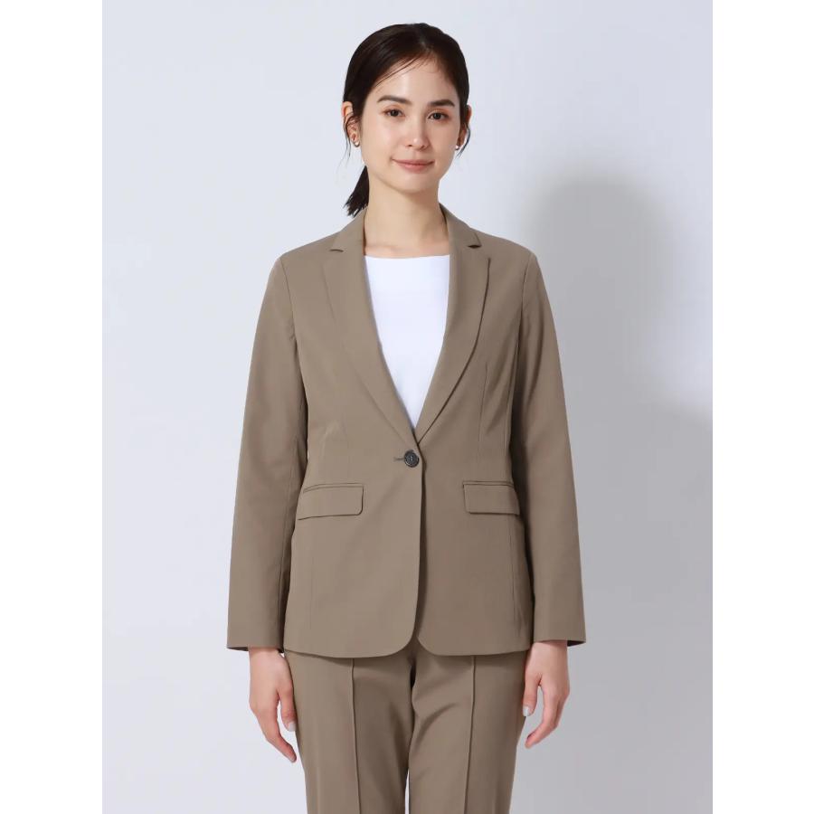 SUIT SQUARE（スーツスクエア） 【スーツスクエア】3点セット 清涼 WEB