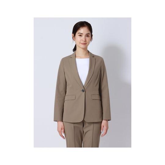 SUIT SQUARE 【スーツスクエア】3点セット 清涼 WEB限定