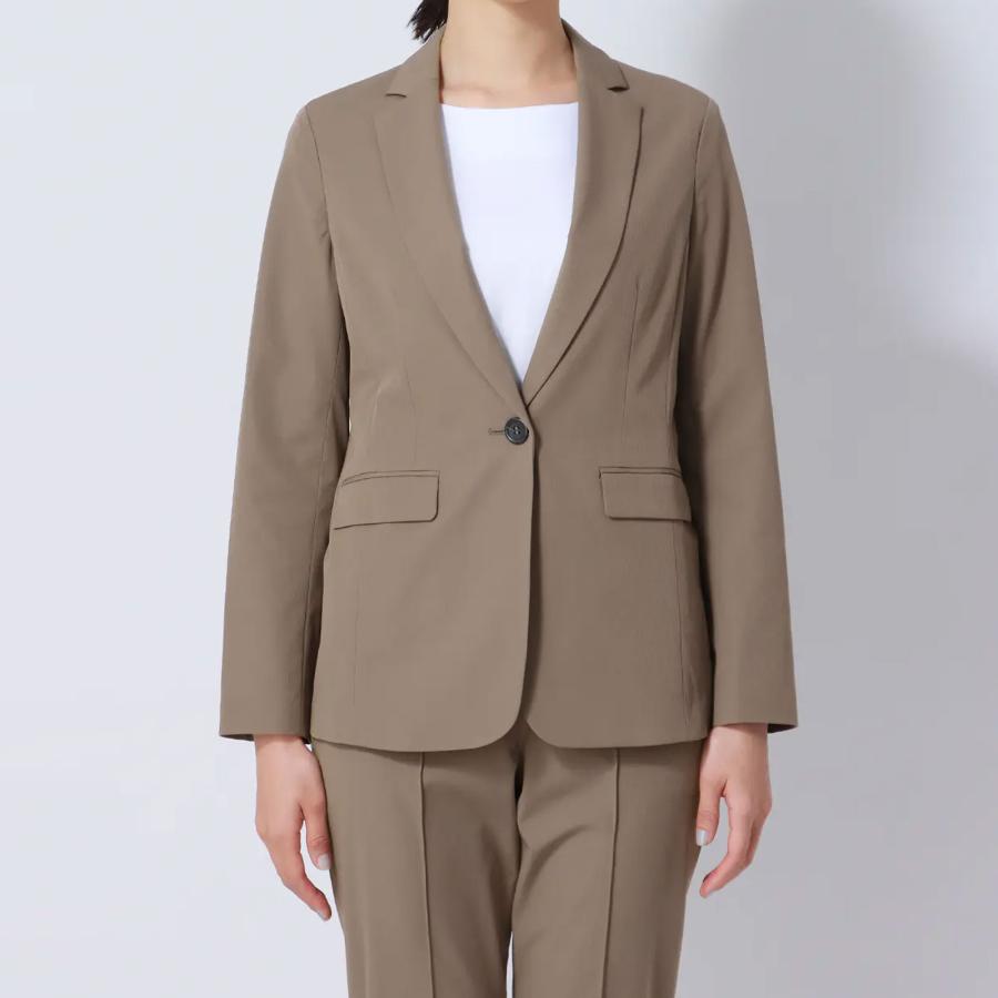 SUIT SQUARE（スーツスクエア） 【スーツスクエア】3点セット 清涼 WEB