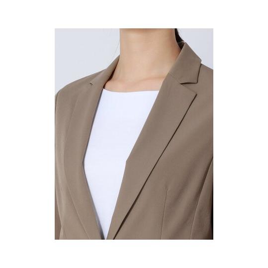 SUIT SQUARE（スーツスクエア） 【スーツスクエア】3点セット 清涼 WEB