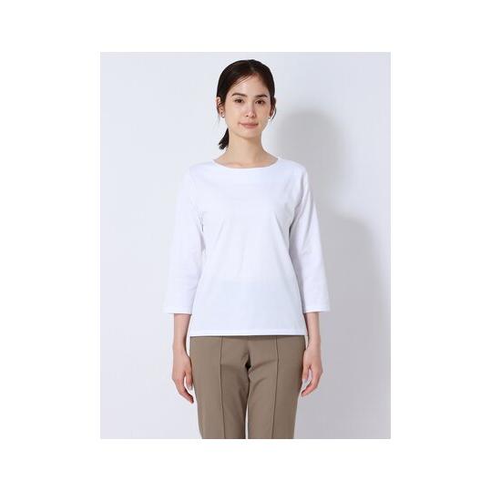 SUIT SQUARE（スーツスクエア） 【スーツスクエア】3点セット 清涼 WEB