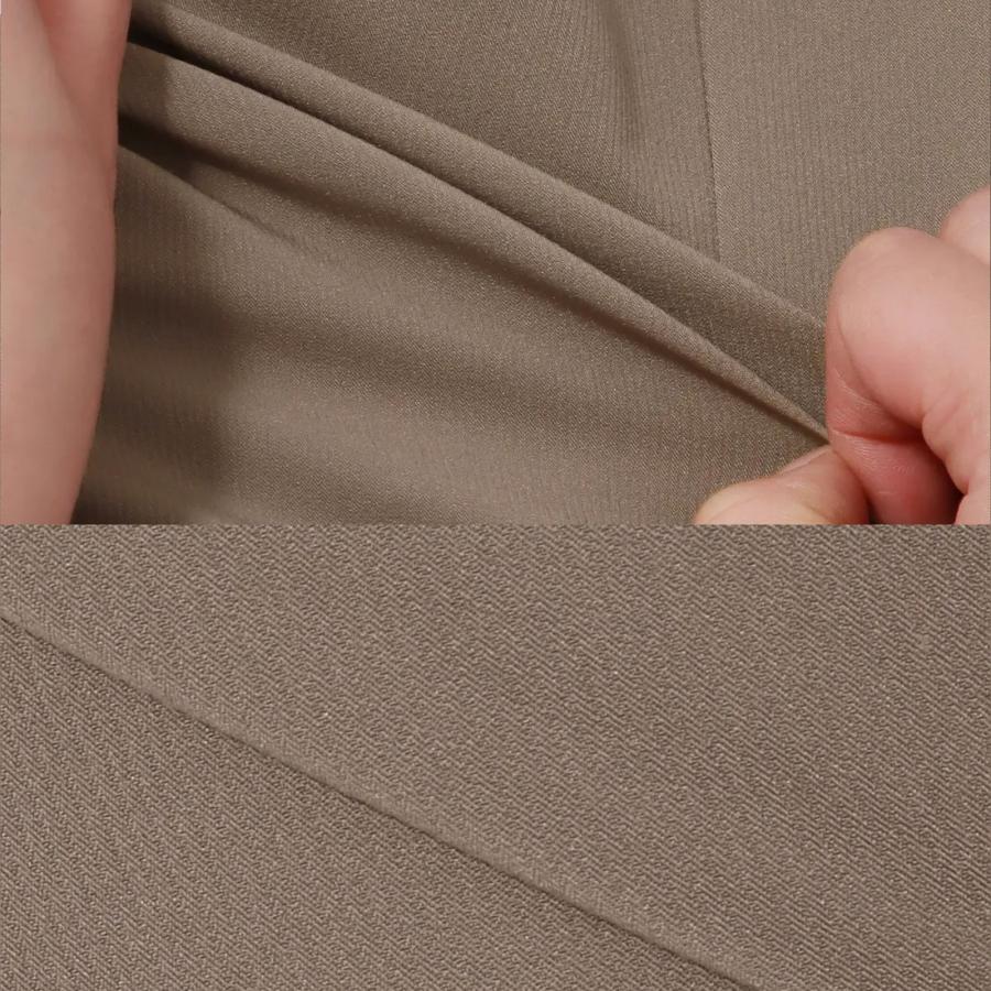 SUIT SQUARE（スーツスクエア） 【スーツスクエア】3点セット 清涼 WEB