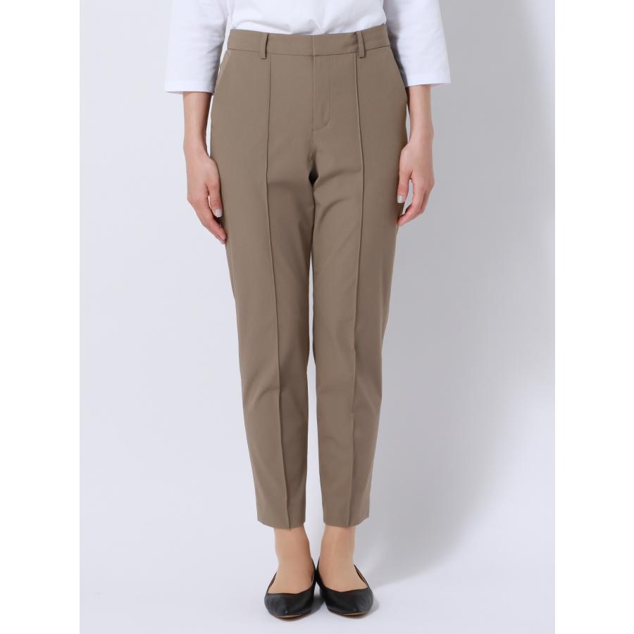 SUIT SQUARE 【スーツスクエア】3点セット 清涼 WEB限定