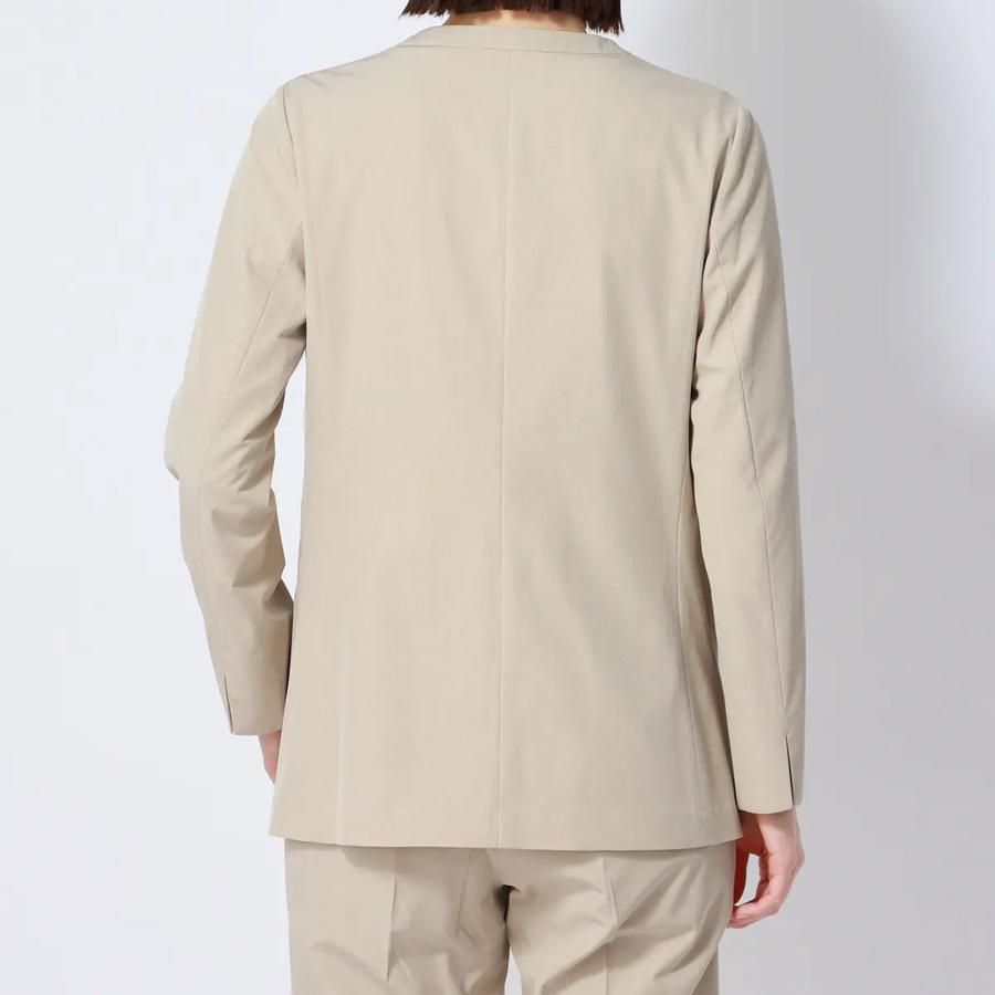 SUIT SQUARE（スーツスクエア） 【スーツスクエア】レディース WEB限定