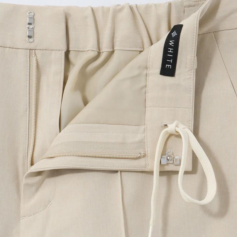 SUIT SQUARE（スーツスクエア） 【スーツスクエア】レディース WEB限定