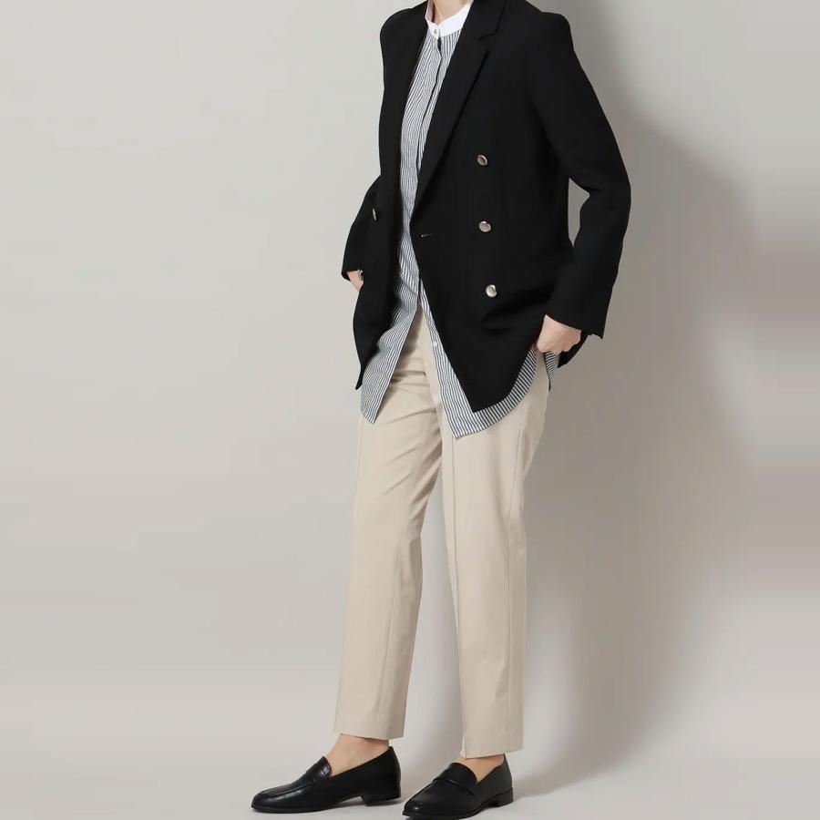 SUIT SQUARE（スーツスクエア） 【スーツスクエア】レディース WEB限定
