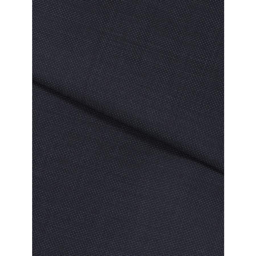 SUIT SQUARE 【スーツスクエア】レディース テーパードパンツ