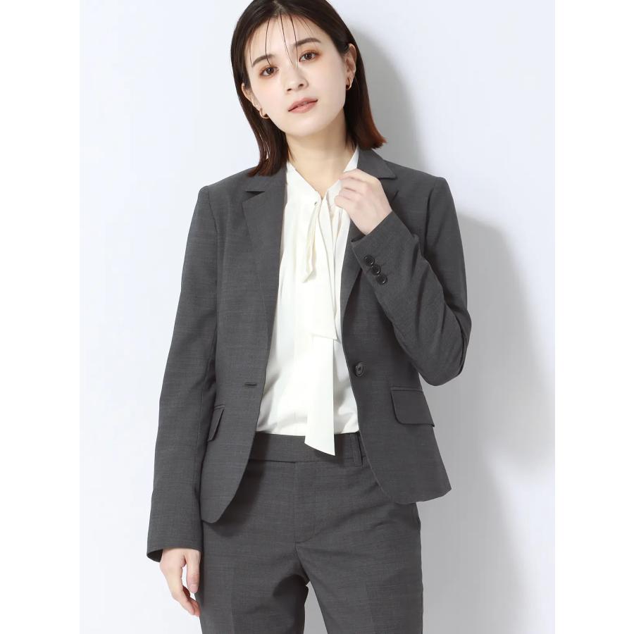 SUIT SQUARE（スーツスクエア） 【スーツスクエア】レディース