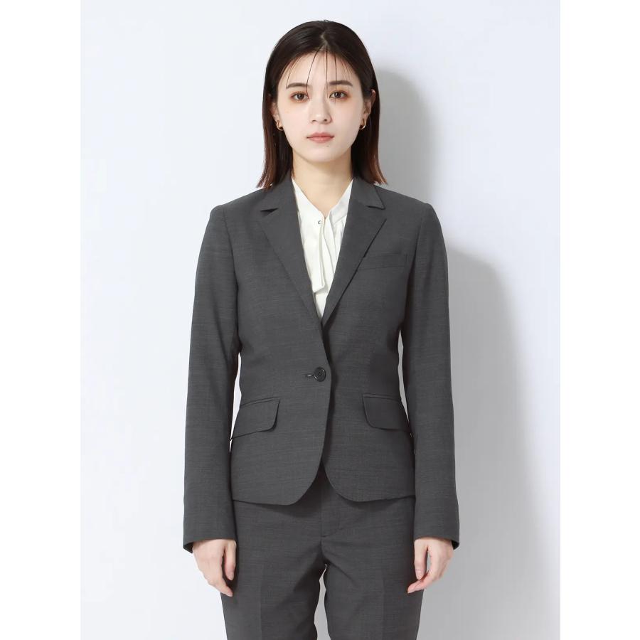 SUIT SQUARE（スーツスクエア） 【スーツスクエア】レディース