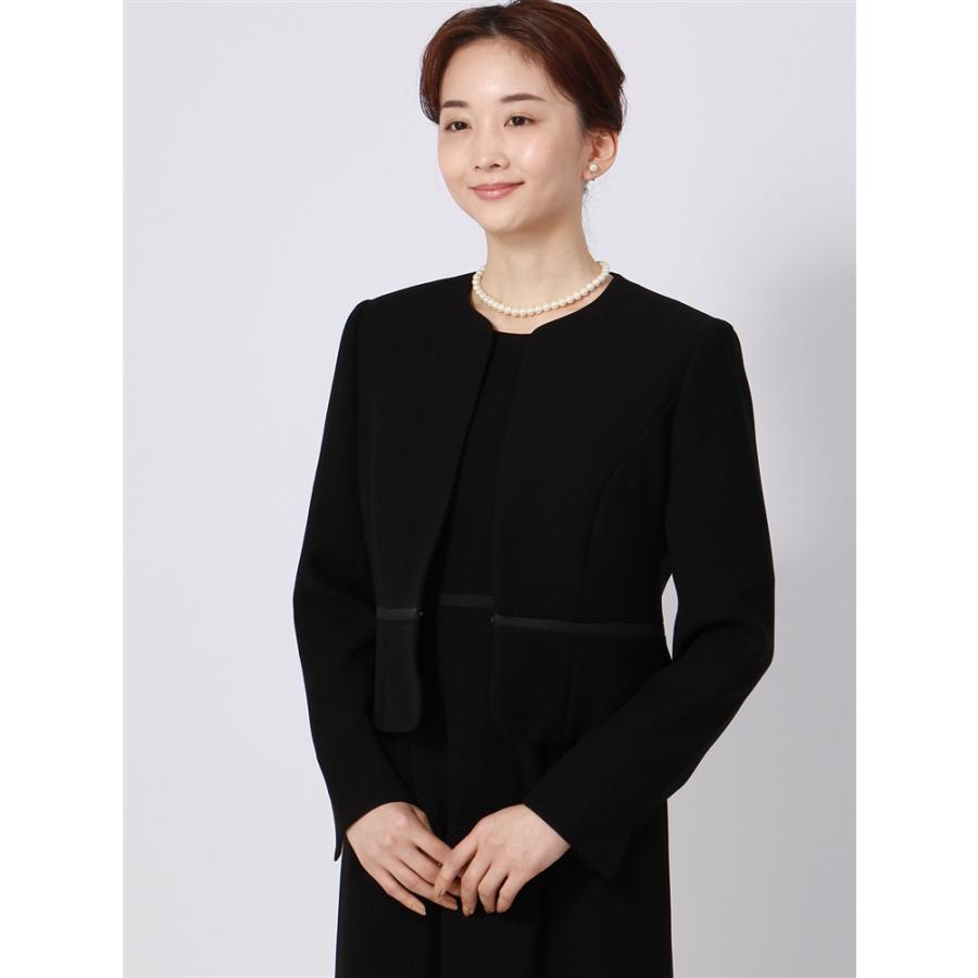THE SUIT COMPANY 【スーツスクエア】レディース フォーマル THE SUIT COMPANY 【スーツスクエア】レディース フォーマル