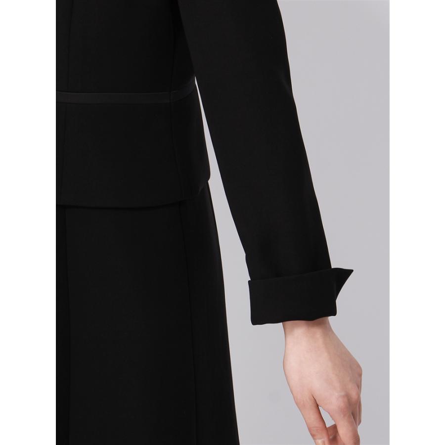 THE SUIT COMPANY 【スーツスクエア】レディース フォーマル THE SUIT COMPANY 【スーツスクエア】レディース フォーマル