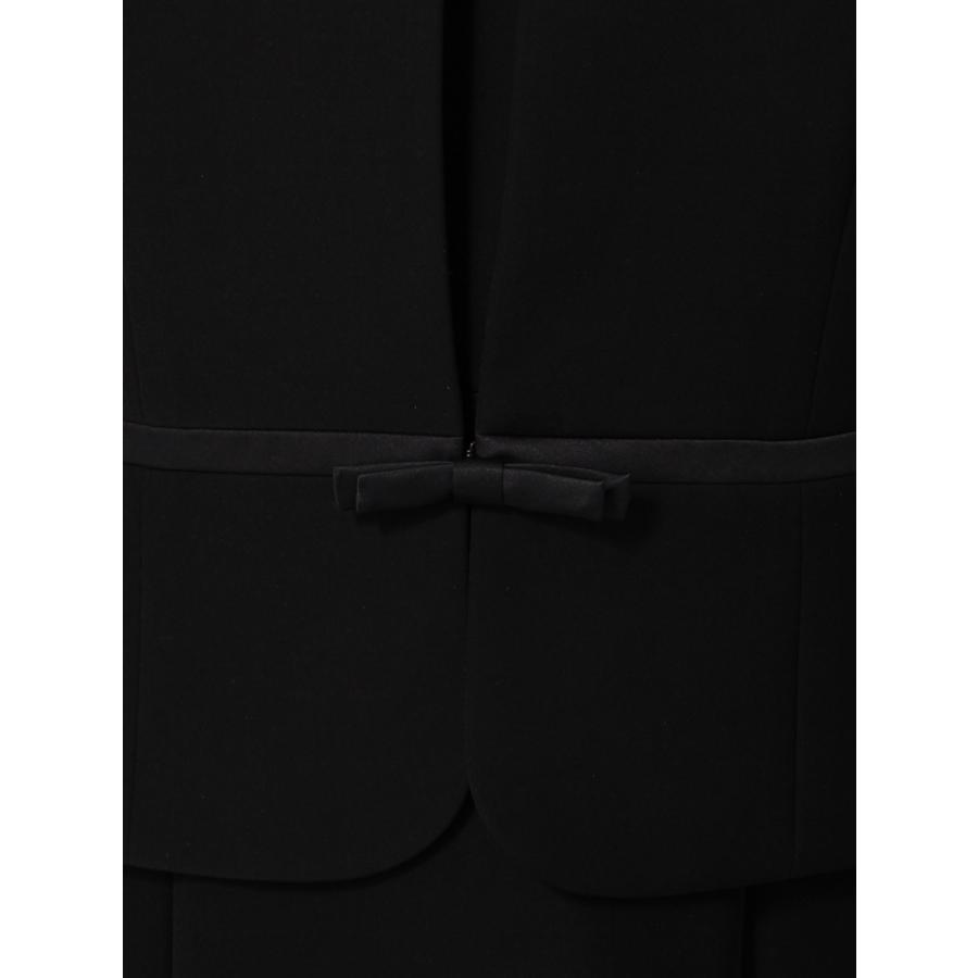 SUIT SQUARE（スーツスクエア） 【スーツスクエア】レディース