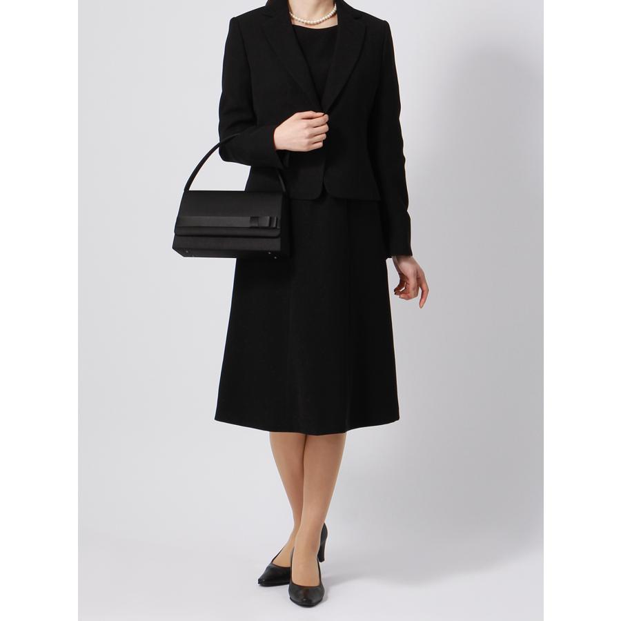 SUIT SQUARE（スーツスクエア） 【スーツスクエア】レディース