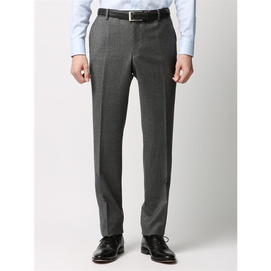 SUIT SQUARE（スーツスクエア） 【スーツスクエア】メンズ テーパード