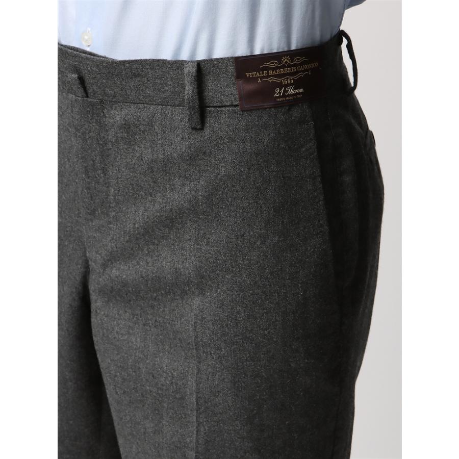 SUIT SQUARE（スーツスクエア） 【スーツスクエア】メンズ テーパード