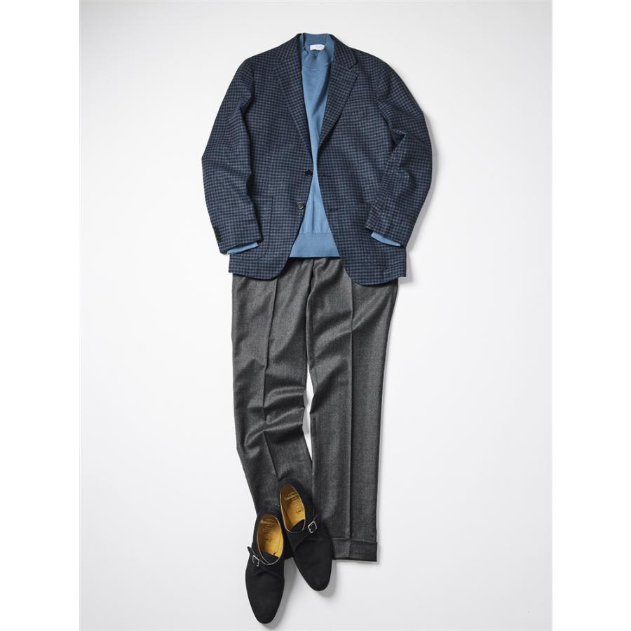 SUIT SQUARE（スーツスクエア） 【スーツスクエア】メンズ テーパード