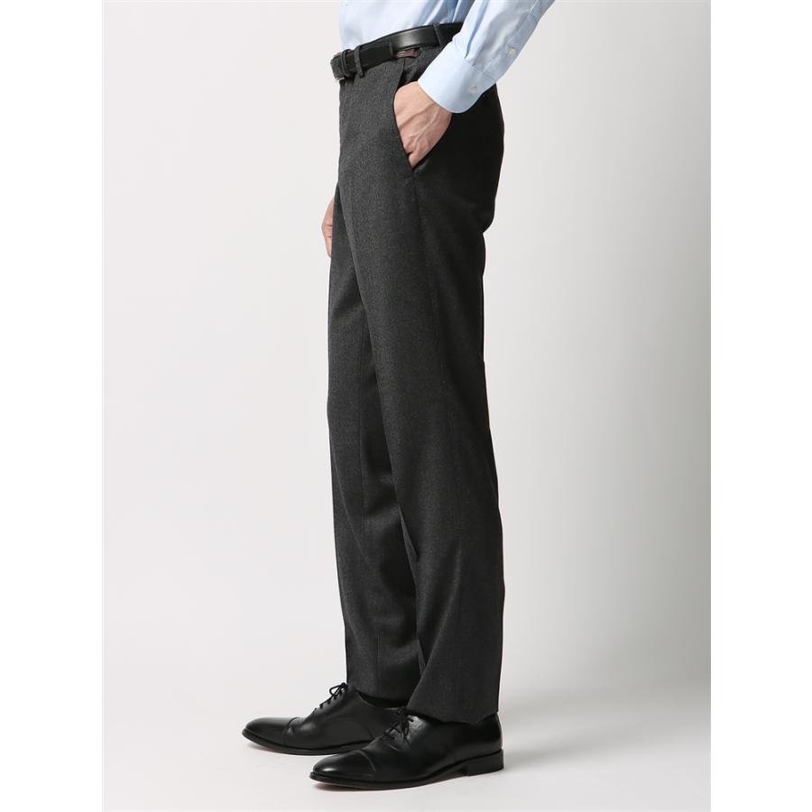 SUIT SQUARE（スーツスクエア） 【スーツスクエア】メンズ テーパード