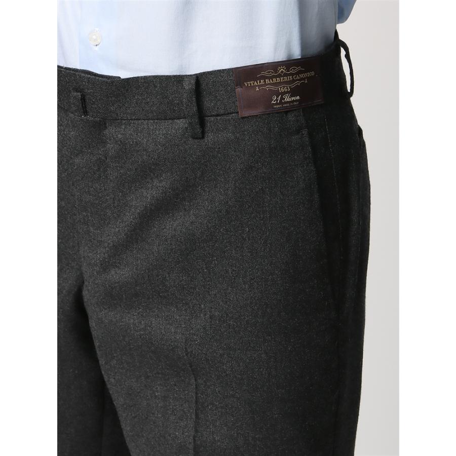 SUIT SQUARE（スーツスクエア） 【スーツスクエア】メンズ テーパード