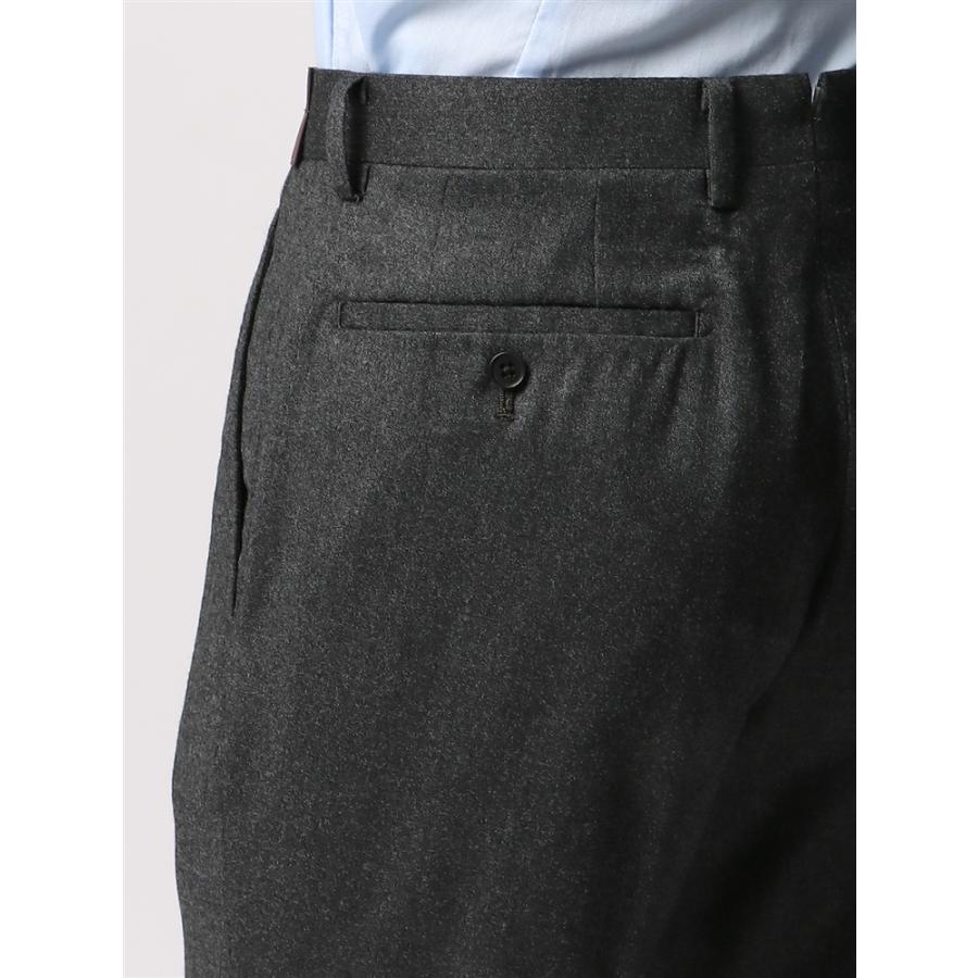 SUIT SQUARE（スーツスクエア） 【スーツスクエア】メンズ テーパード