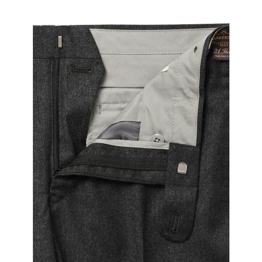 SUIT SQUARE（スーツスクエア） 【スーツスクエア】メンズ テーパード