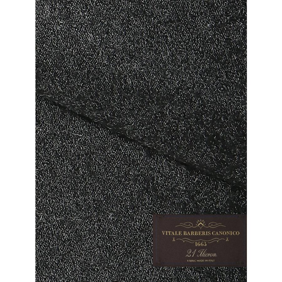 SUIT SQUARE（スーツスクエア） 【スーツスクエア】メンズ テーパード