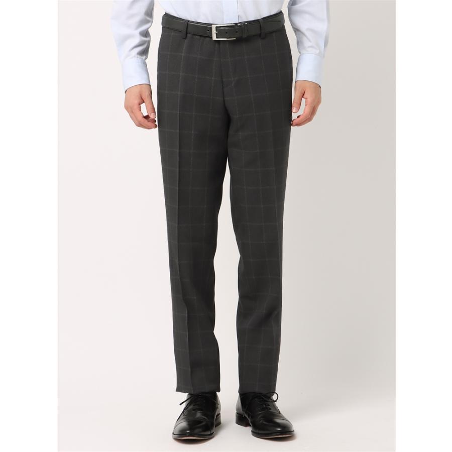 SUIT SQUARE（スーツスクエア） 【スーツスクエア】メンズ 最高パンツ