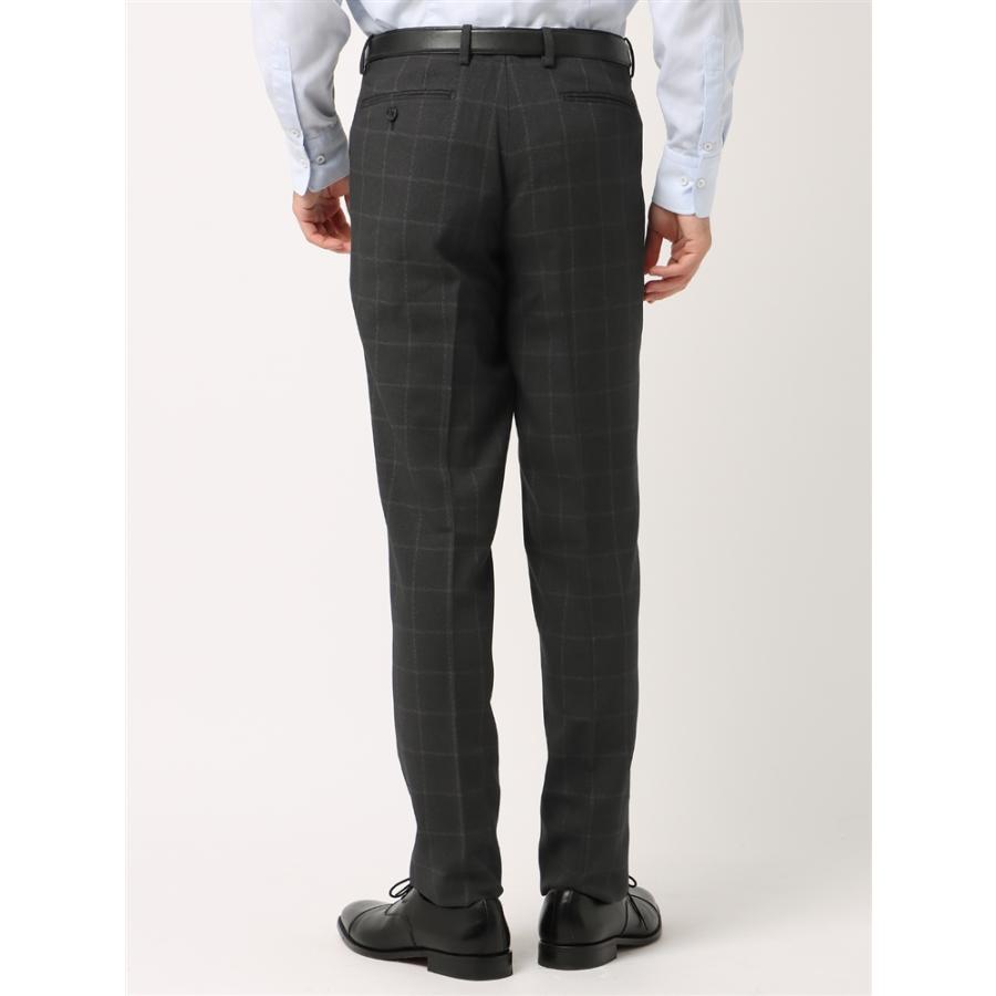 SUIT SQUARE（スーツスクエア） 【スーツスクエア】メンズ 最高パンツ