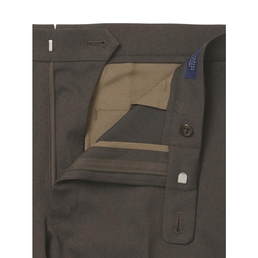 SUIT SQUARE（スーツスクエア） 【スーツスクエア】メンズ 最高パンツ