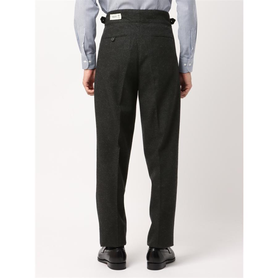 SUIT SQUARE（スーツスクエア） ◇販売停止◇メンズ グルカタック