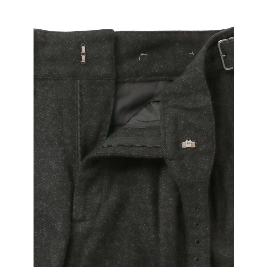 SUIT SQUARE（スーツスクエア） 【スーツスクエア】メンズ グルカ