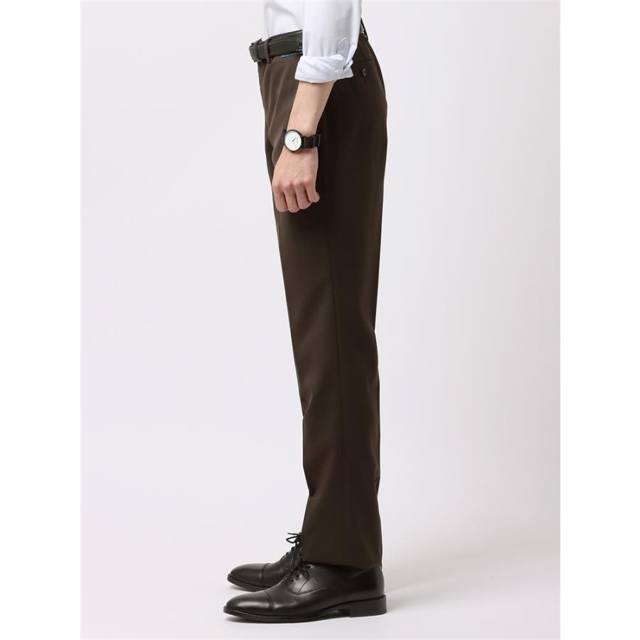 SUIT SQUARE（スーツスクエア） 【スーツスクエア】メンズ テーパード