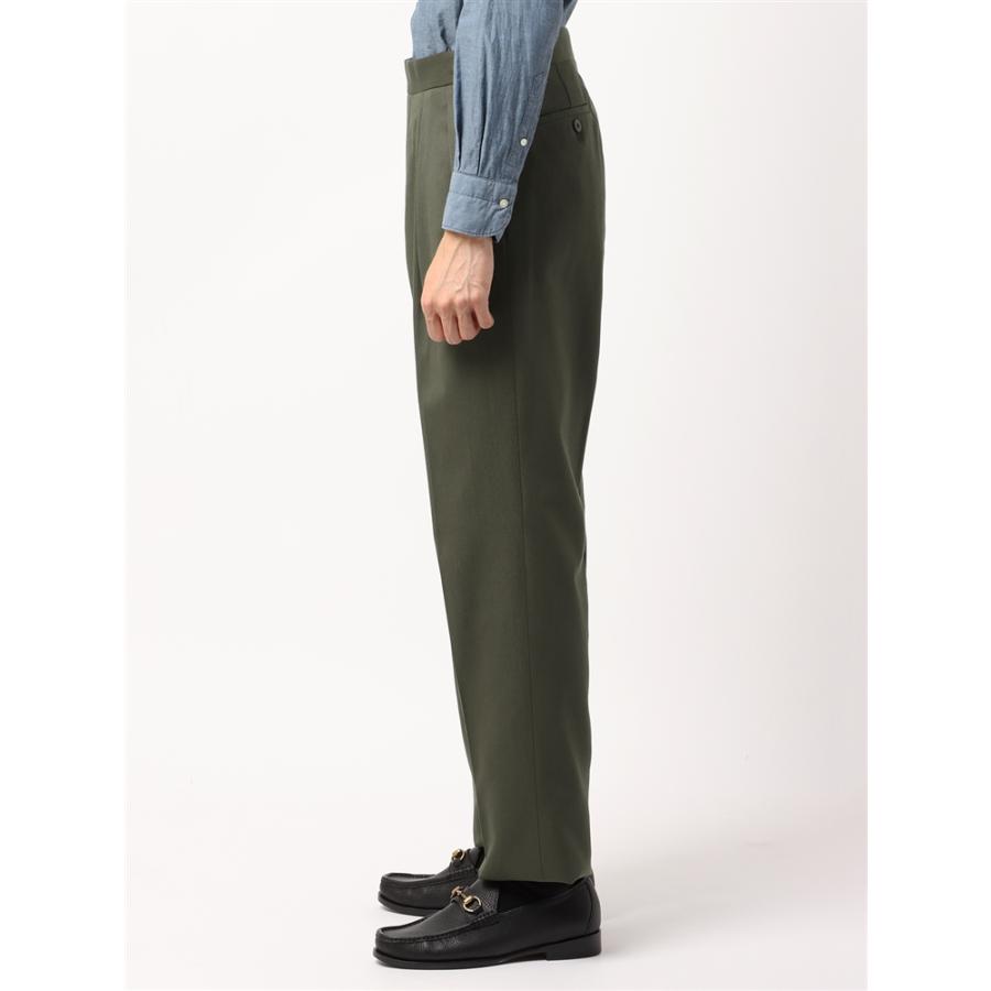 プレミア】井口資仁 ローリングス 硬式木製バット 85cm 858g