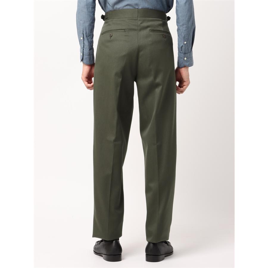 SUIT SQUARE（スーツスクエア） 【スーツスクエア】メンズ タック