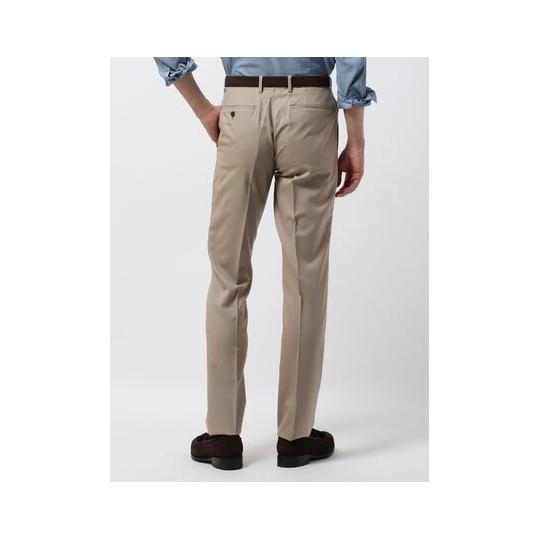 超特急 アロハ B9ペンライト、ニットトート、お試し超特急 取扱説明書