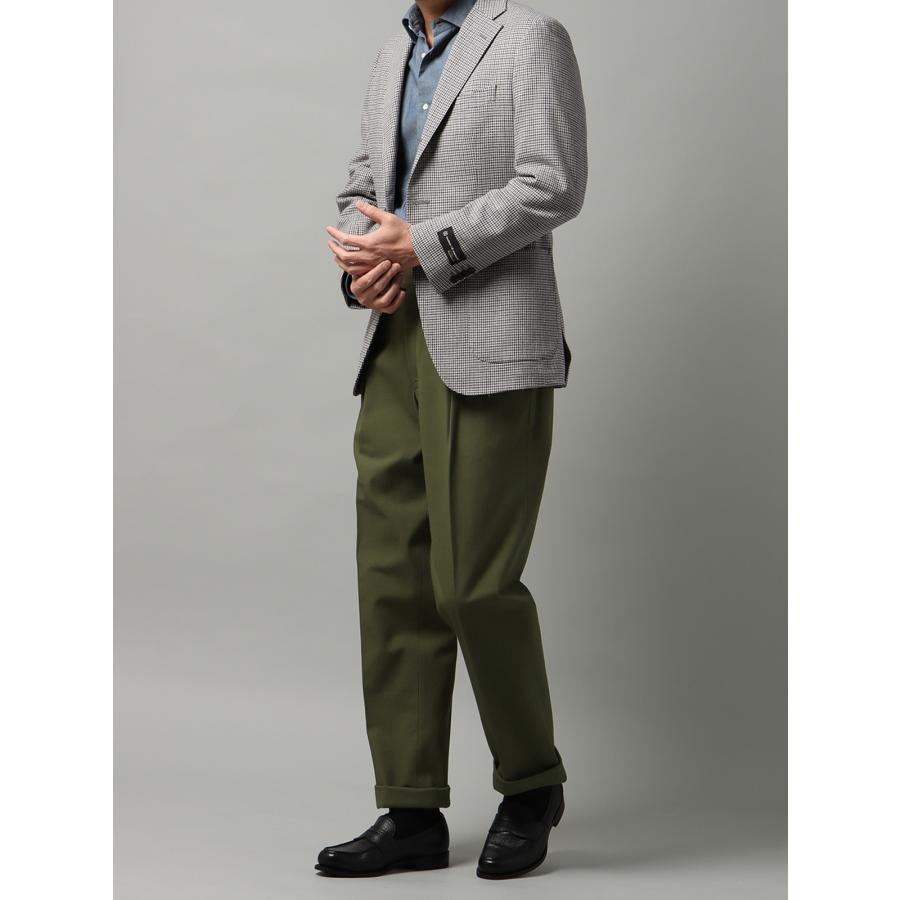 【新品４点まとめ売り】スラックスMサイズ/SUIT SQUARE 新品4点まとめ売り】スラックスMサイズ/SUIT SQUARE