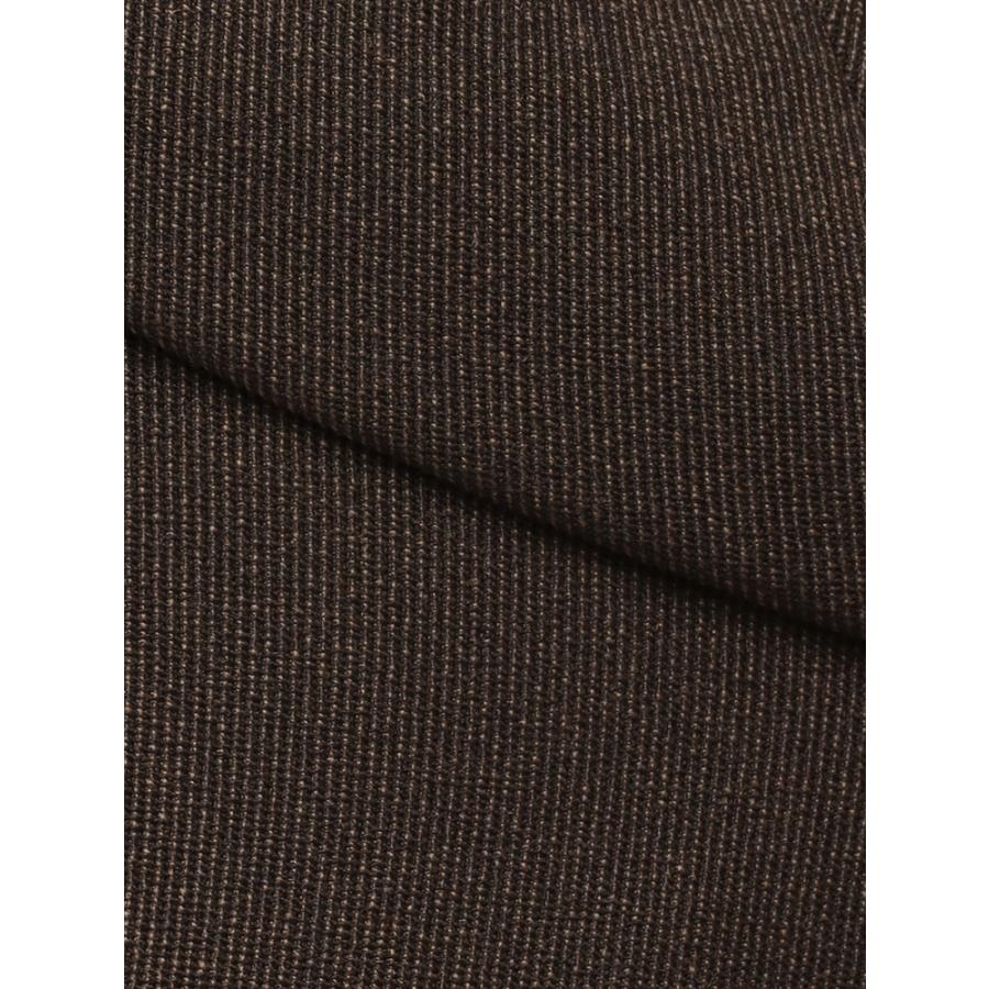 SUIT SQUARE（スーツスクエア） 【スーツスクエア】メンズ タック