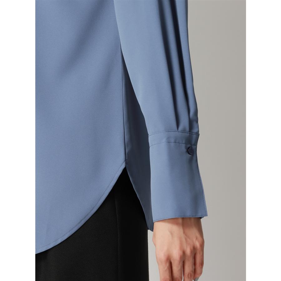 THE SUIT COMPANY 【SALE価格】【スーツスクエア】レディース THE SUIT COMPANY 【SALE価格】【スーツスクエア】レディース